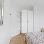 Sopark Lejl 15
